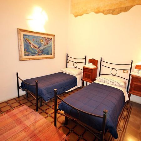 B&B Grand Lori 베로나 외부 사진